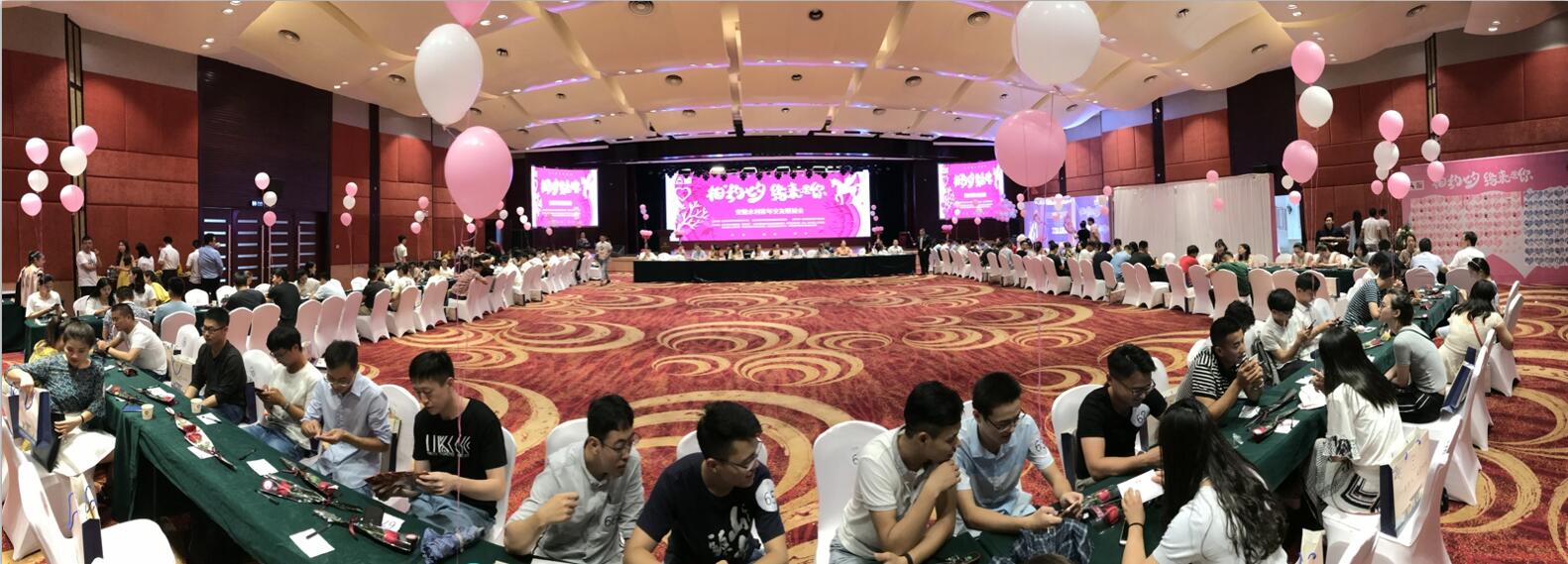 1534819879666304.jpg 1.jpg