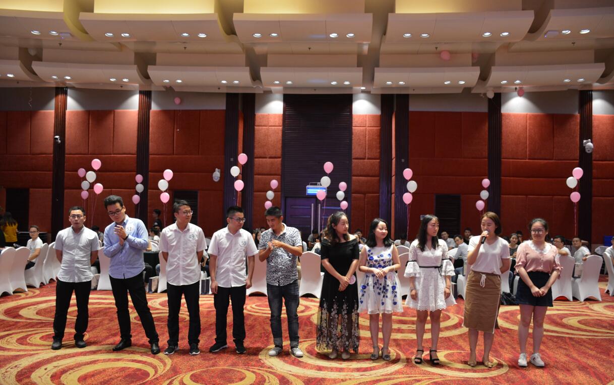 1534819938401056.jpg 4.jpg