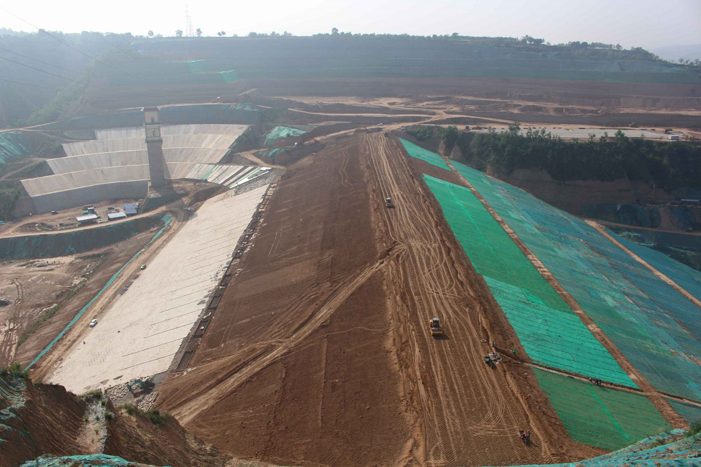 1544753402876127.png 圖片2.png