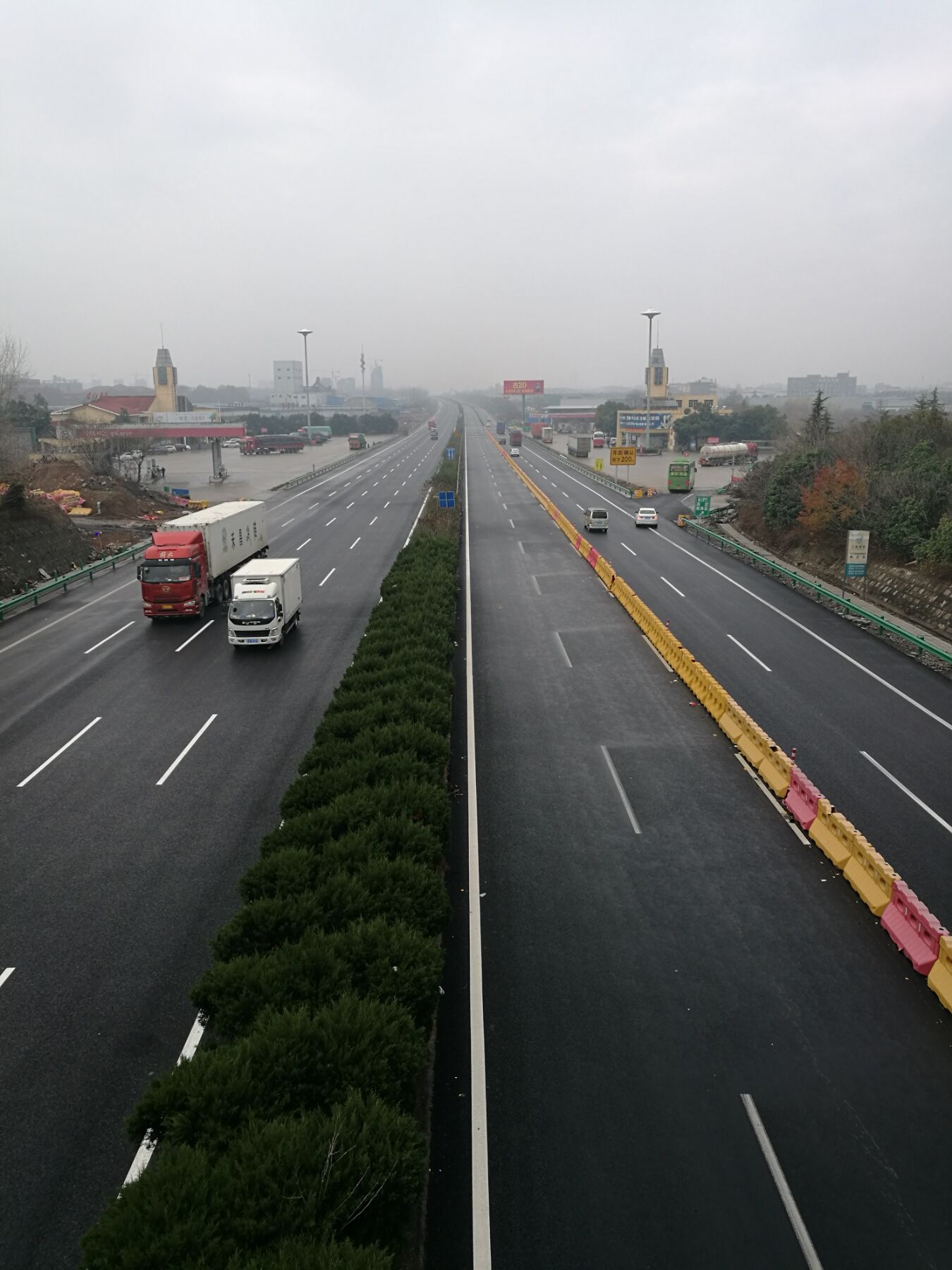 1545708840107119.jpg PWKJX`R26_C7YG5IY94$~[0.jpg