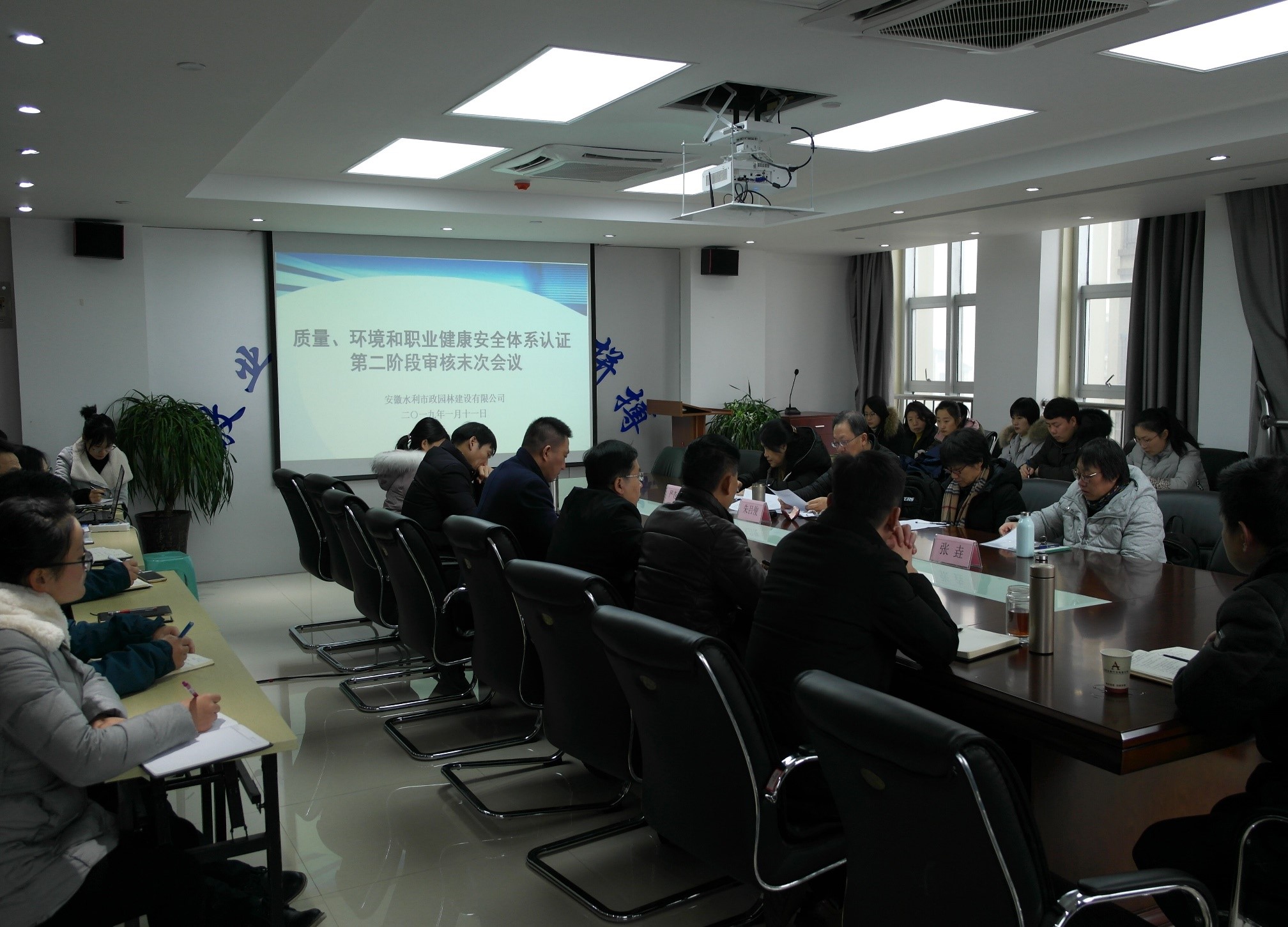 1551671402100014.jpg 1.jpg