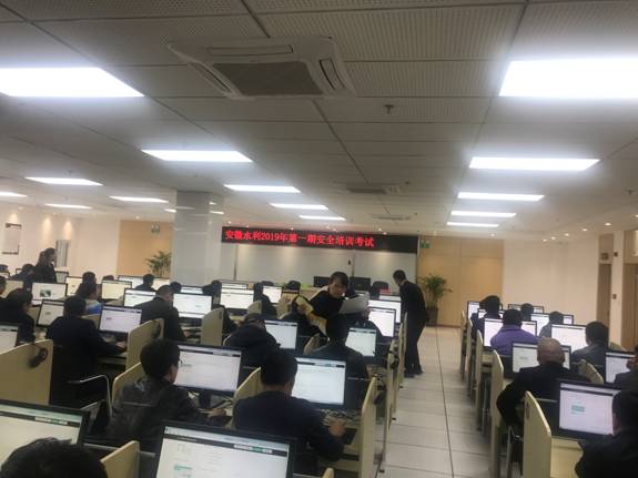 1554189230271616.jpg B249AB1DF914423FA7CF6A0B63EFBE51.jpg