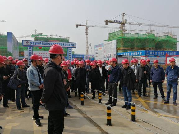 1554189237346448.jpg 4B68DCF263A04513870956ABF3CBC800.jpg