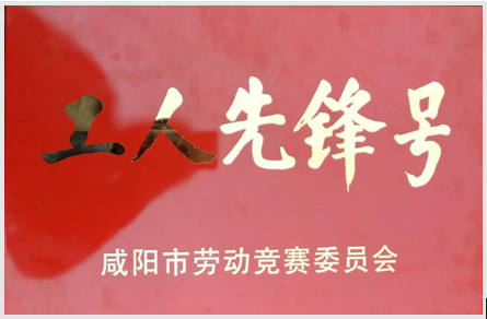 1556442961337240.png 1.png