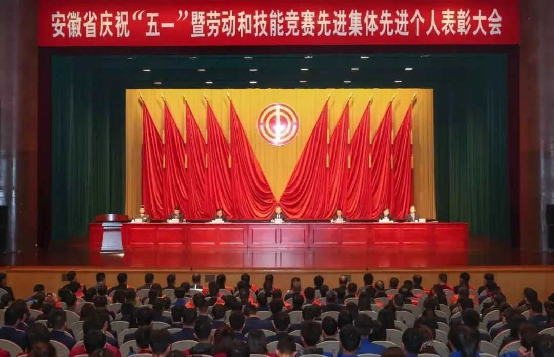 1557046023290679.png 1.png