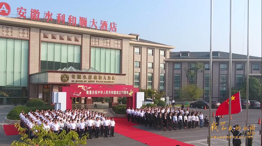 1573031476132718.jpg QQ截圖20191106162528.jpg