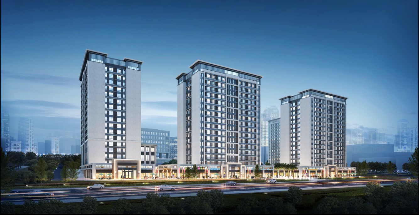 1573031583718286.jpg 369.jpg