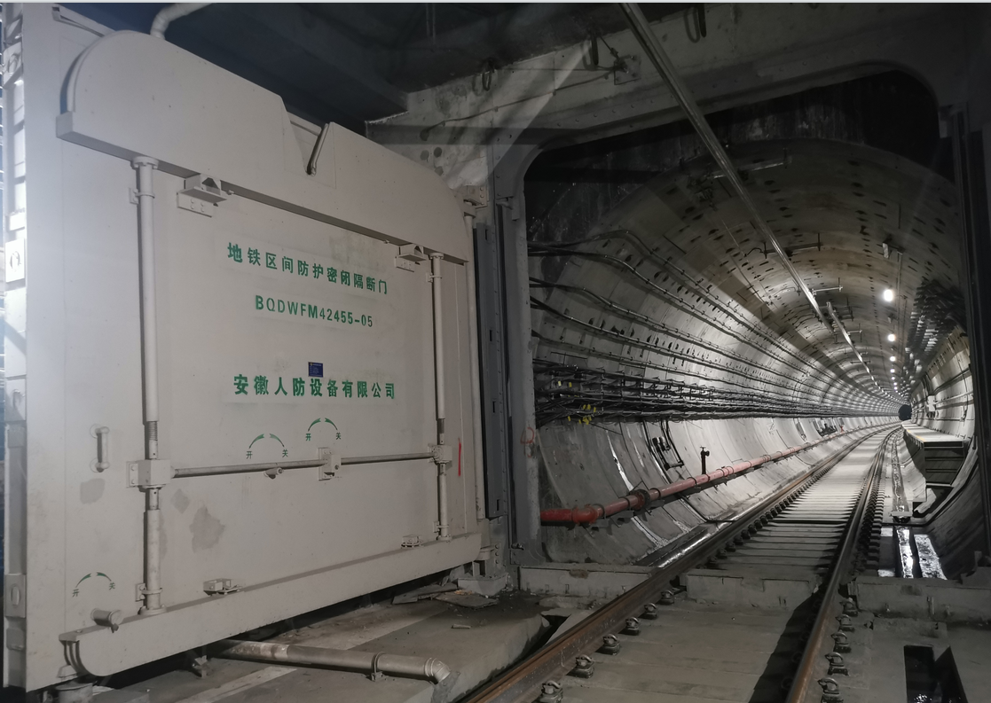 1605485353625165.png ~4HIOZG{BWTM6(3Y)EA~R@Y.png