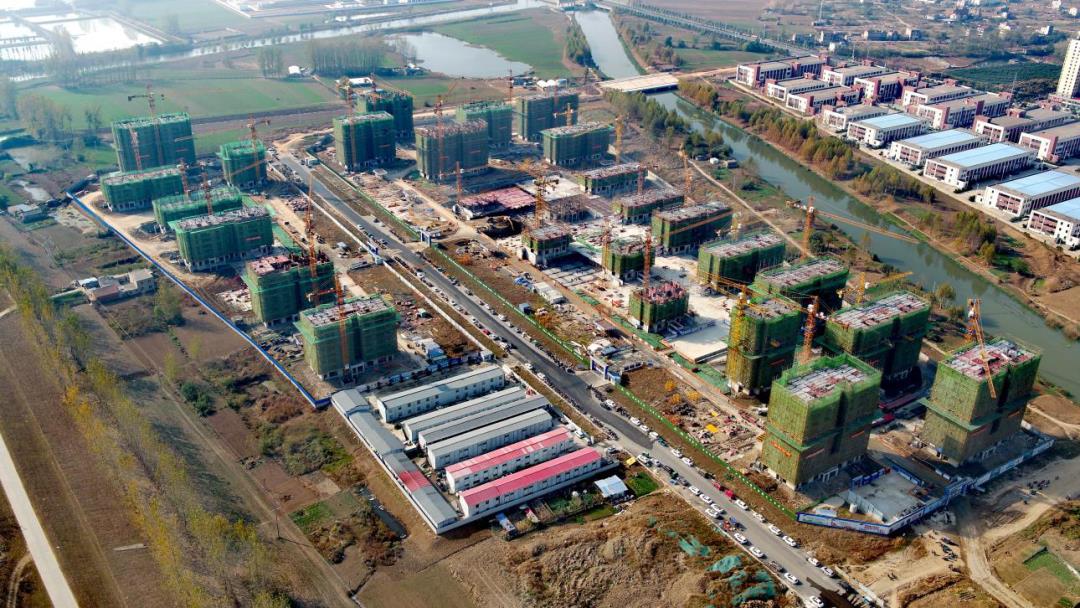 1606355422425885.jpg 1.jpg