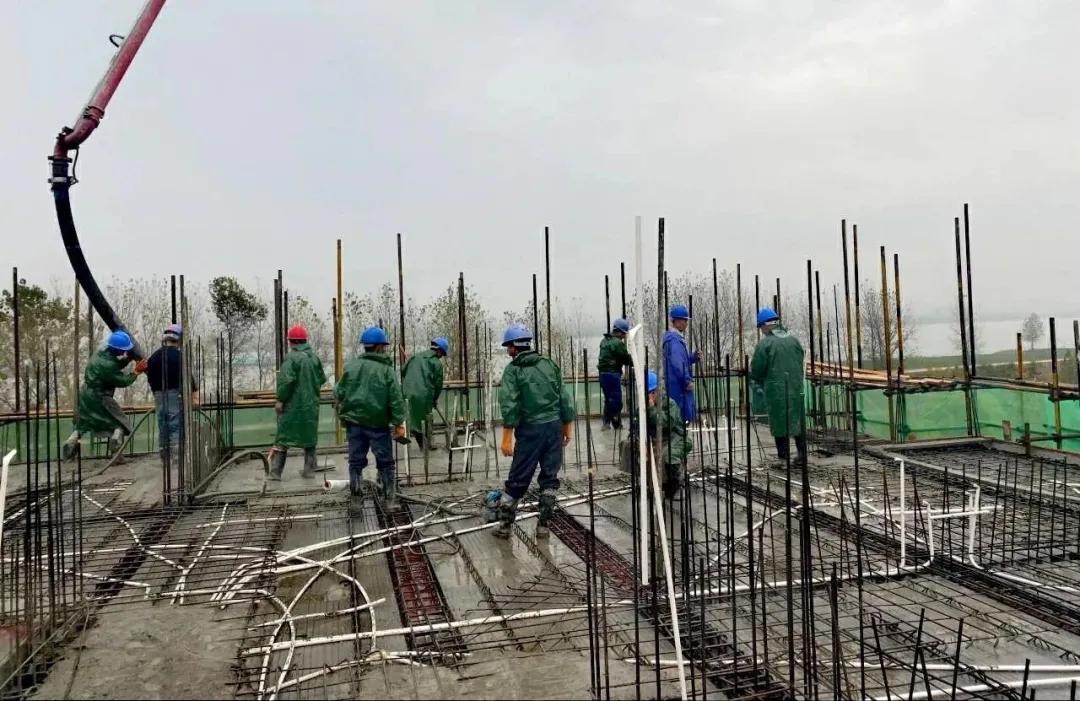 1606355438306343.jpg 2.jpg