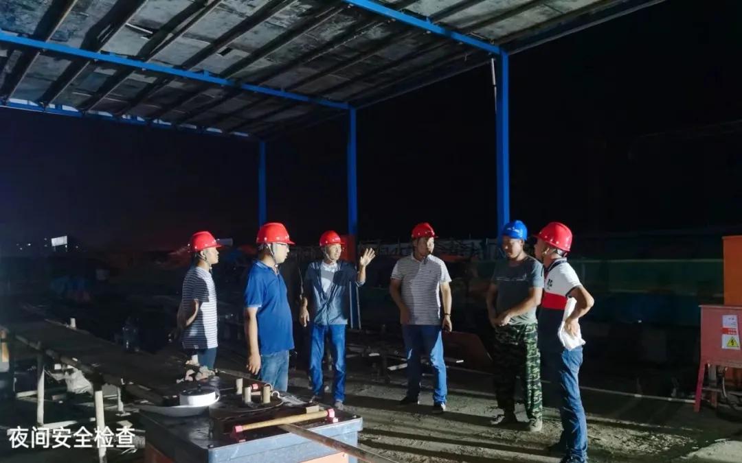 1606355477417709.jpg 4.jpg