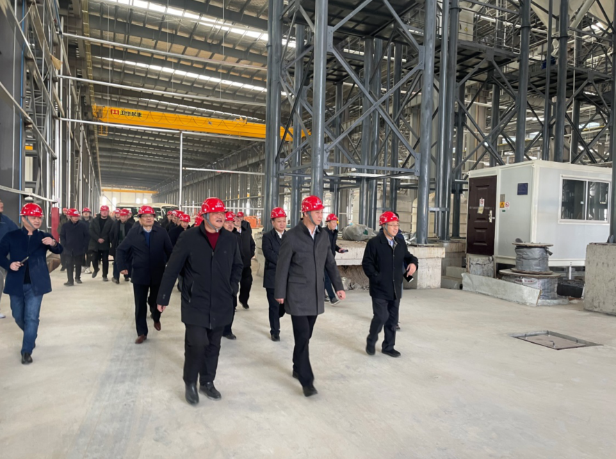 1610610125412760.png 888.png