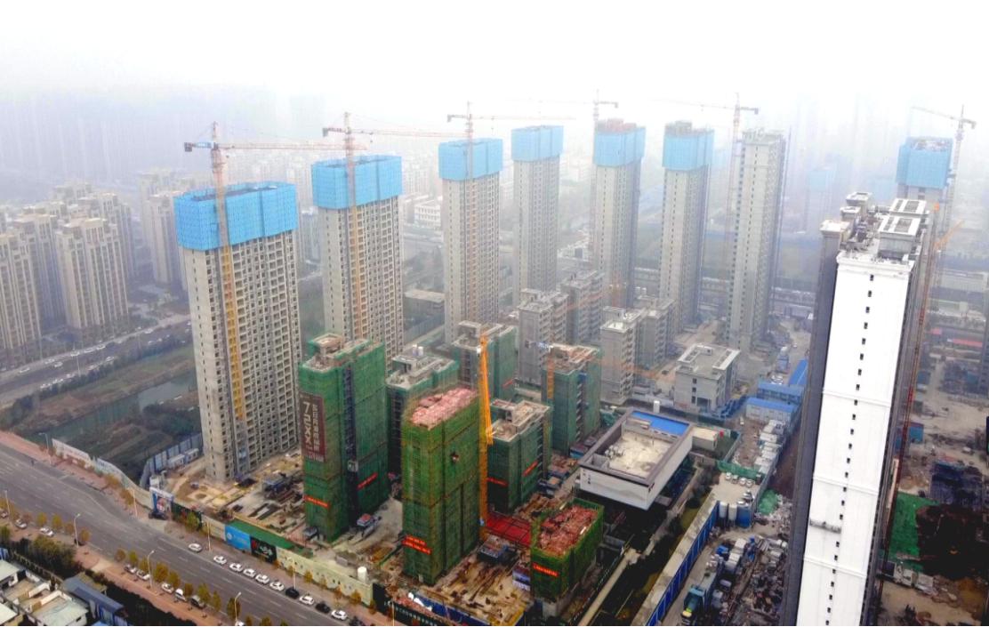 1611574965321103.jpg 1.jpg