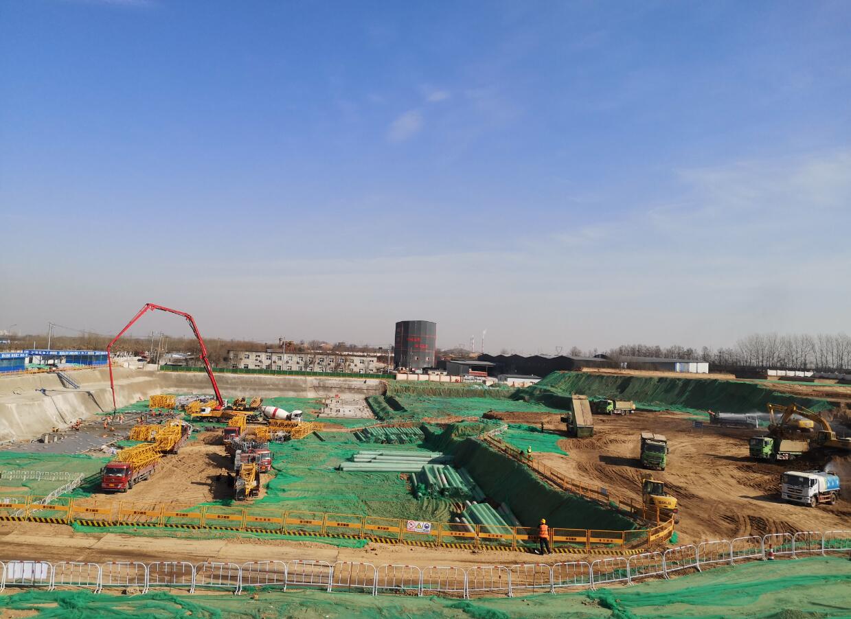 1613971311115174.jpg 秦漢1.jpg