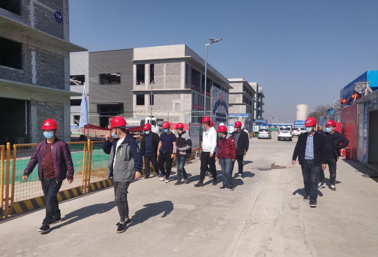 1613977089128690.jpg 汽車2.jpg