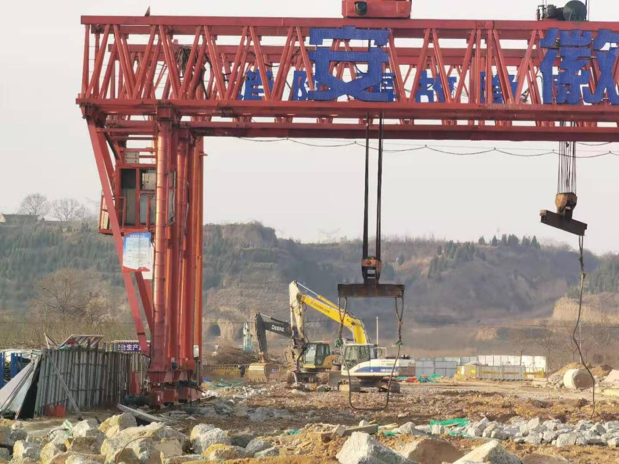 1613971512133333.jpg 富平市政項(xiàng)目1.jpg