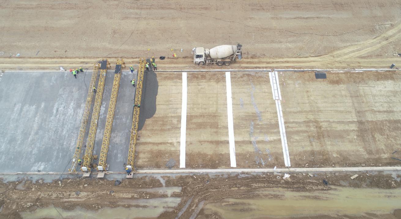 1613962548918341.jpg 引江1.jpg