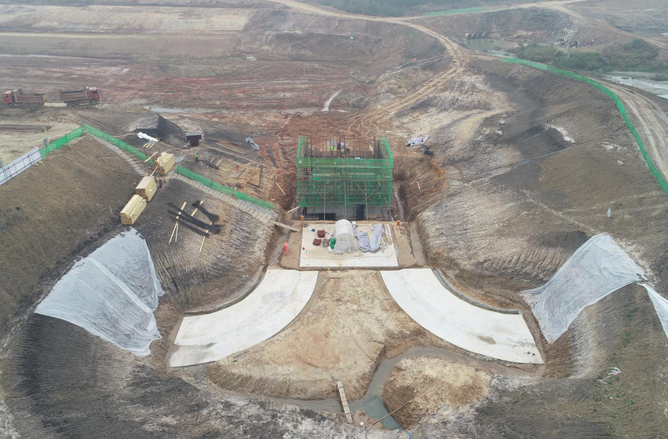 1613962557634933.png 引江2.png