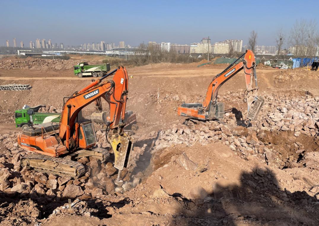 1613962608614063.jpg 六安1.jpg