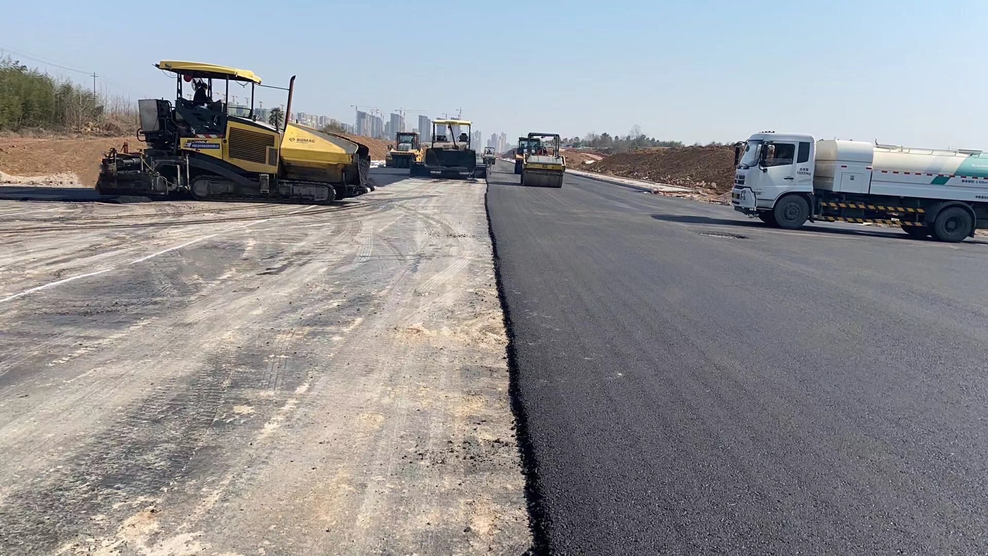 1613963379302384.jpg 一公司南城路網(wǎng).jpg