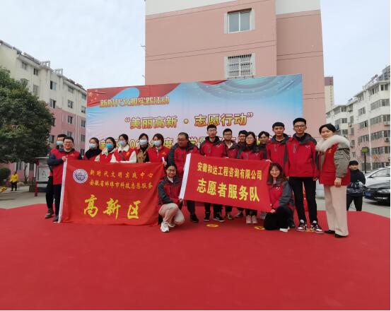 1615180848114434.jpg A$OEECY[(Z77B(3AIVD2G{R.jpg