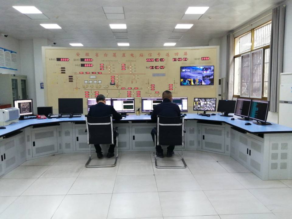 1617164417480277.jpg 電站2.jpg