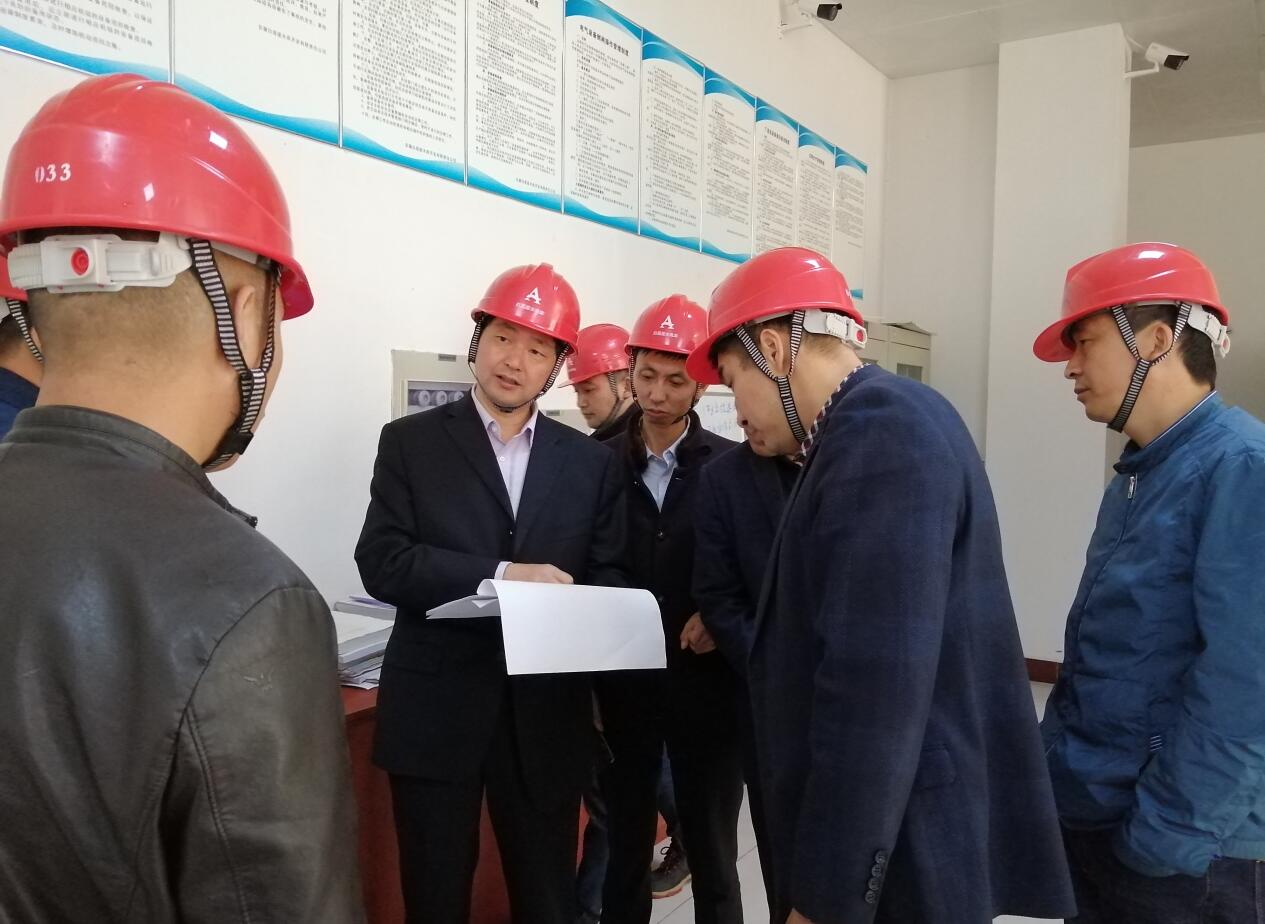 1617164632852158.jpg 電站5.jpg