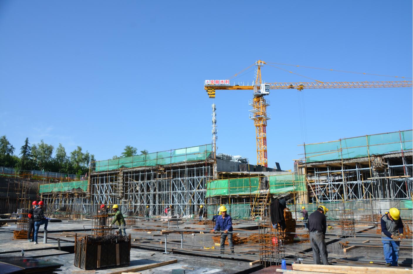 1619510852133738.jpg 咸陽(yáng).jpg