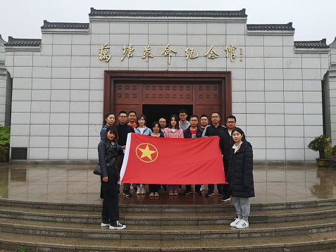 1620454330325406.png 圖片1.png