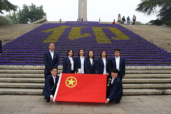 1620454384356131.png 圖片2.png