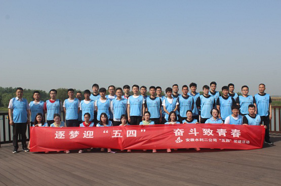 1620454431124103.png 圖片3.png