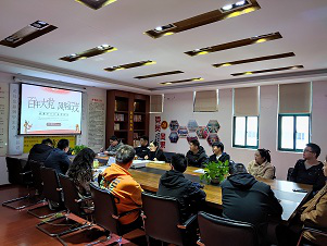 1620454555127094.png 圖片8.png