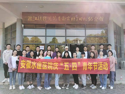 1620454617111968.png 圖片10.png