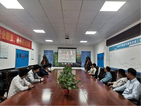 1620454641629985.png 圖片11.png