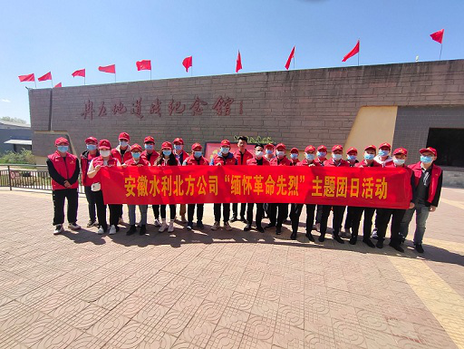 1620454664341069.png 圖片12.png