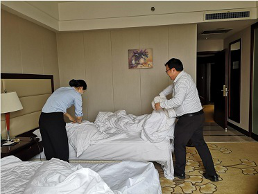 1620454740923289.png 圖片15.png