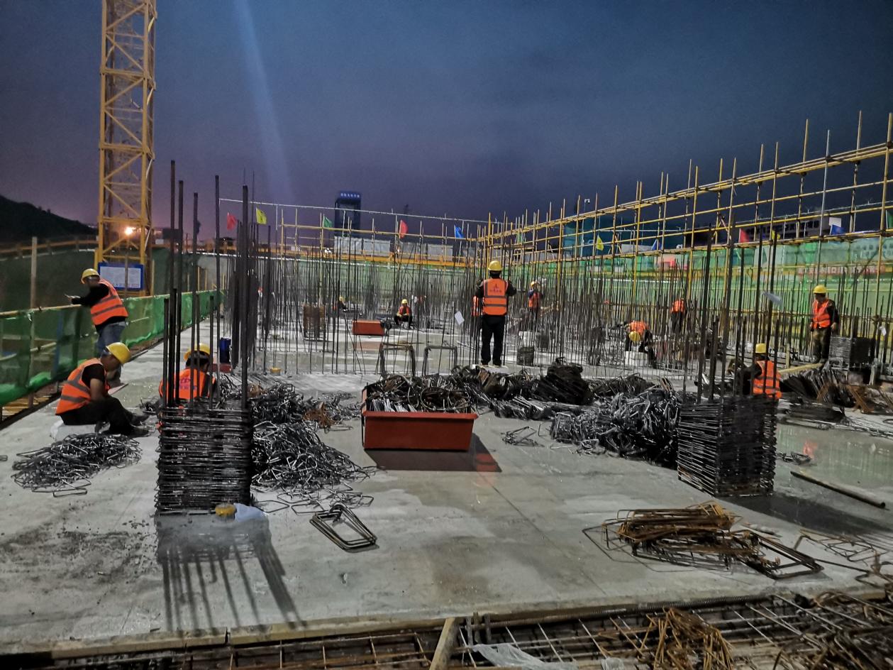 1620385110127985.jpg 秦漢.jpg