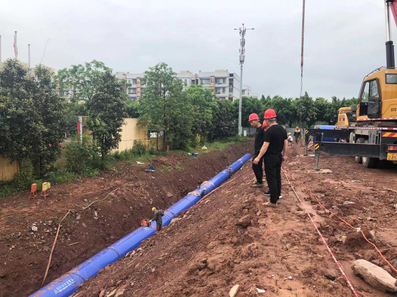 1620385162140722.jpg 西南公司.jpg