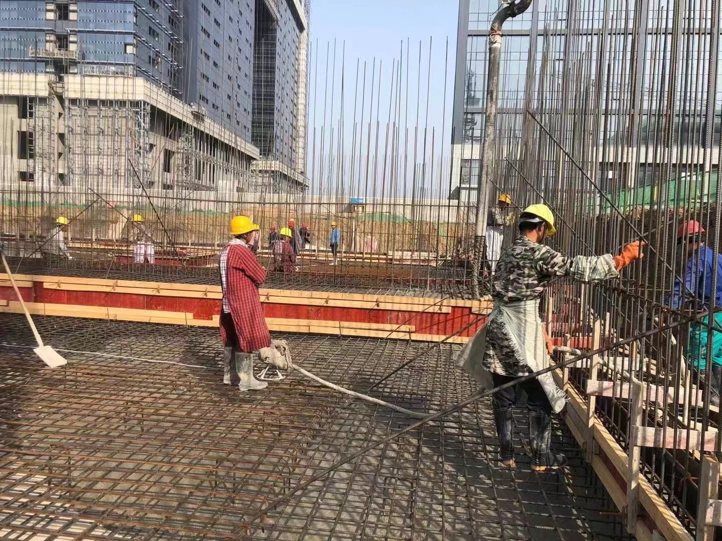 1620385342934779.jpg 城建.jpg