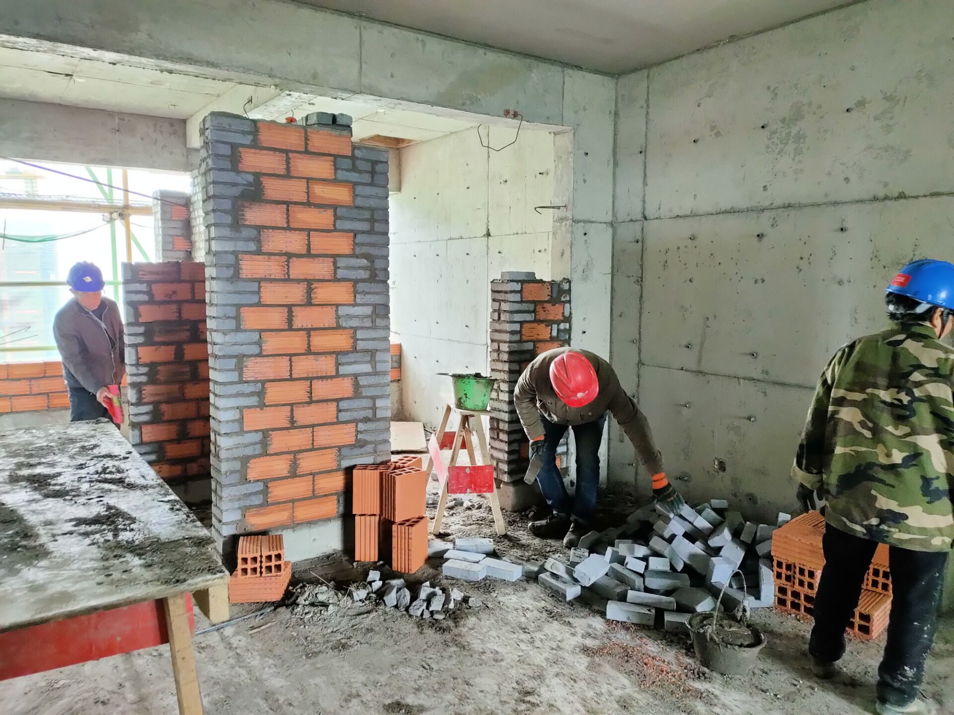 1620385259113332.jpg 111111111.jpg