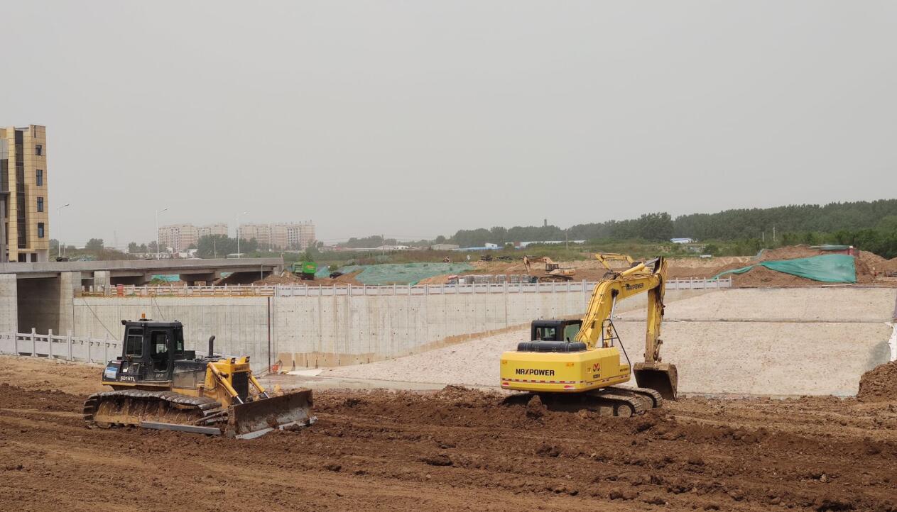 1620385381788557.jpg 漯河.jpg