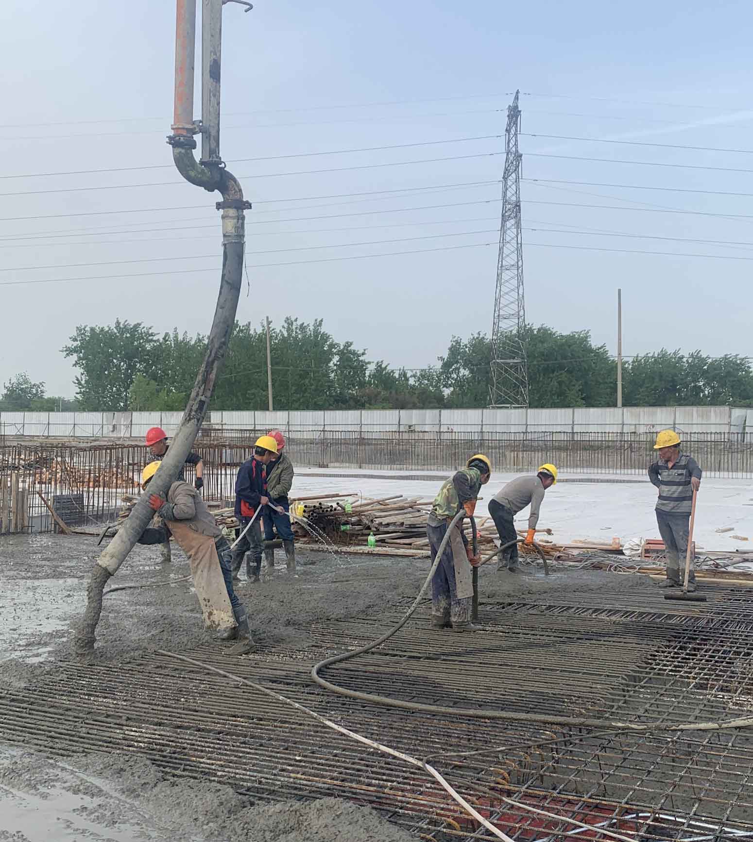 1620385469306816.jpg 雪楓中學(xué).jpg