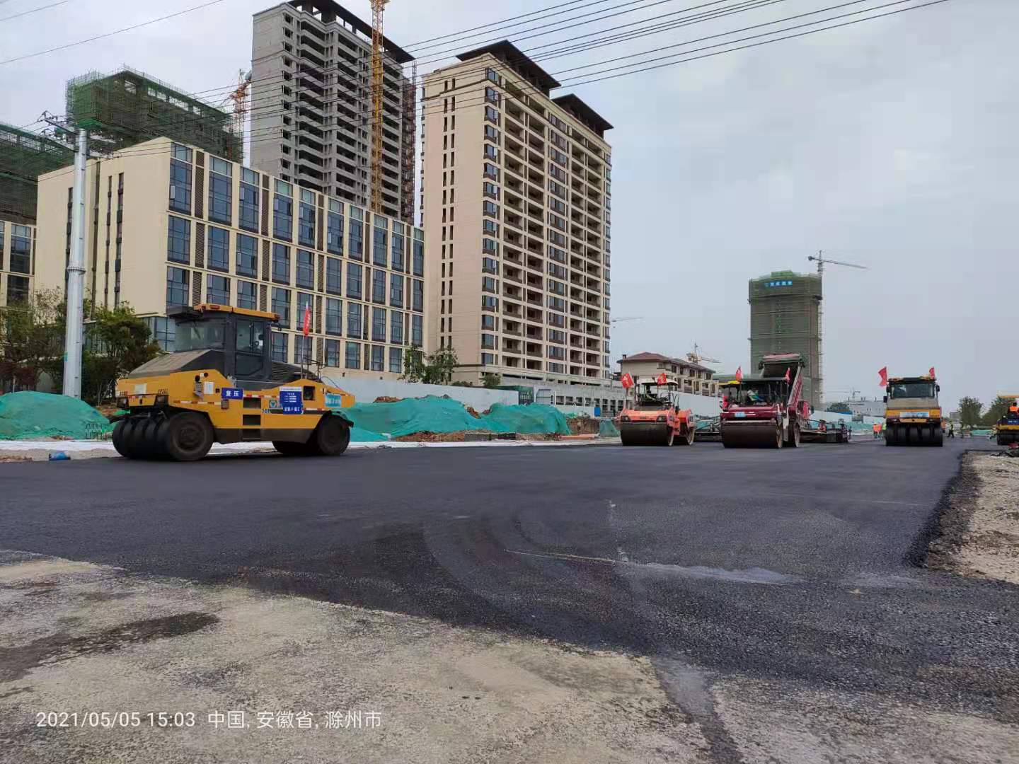 1620385538674264.png 嘉和建筑.png