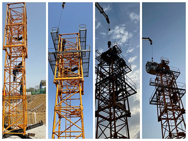 1620385648139225.jpg 順安.jpg