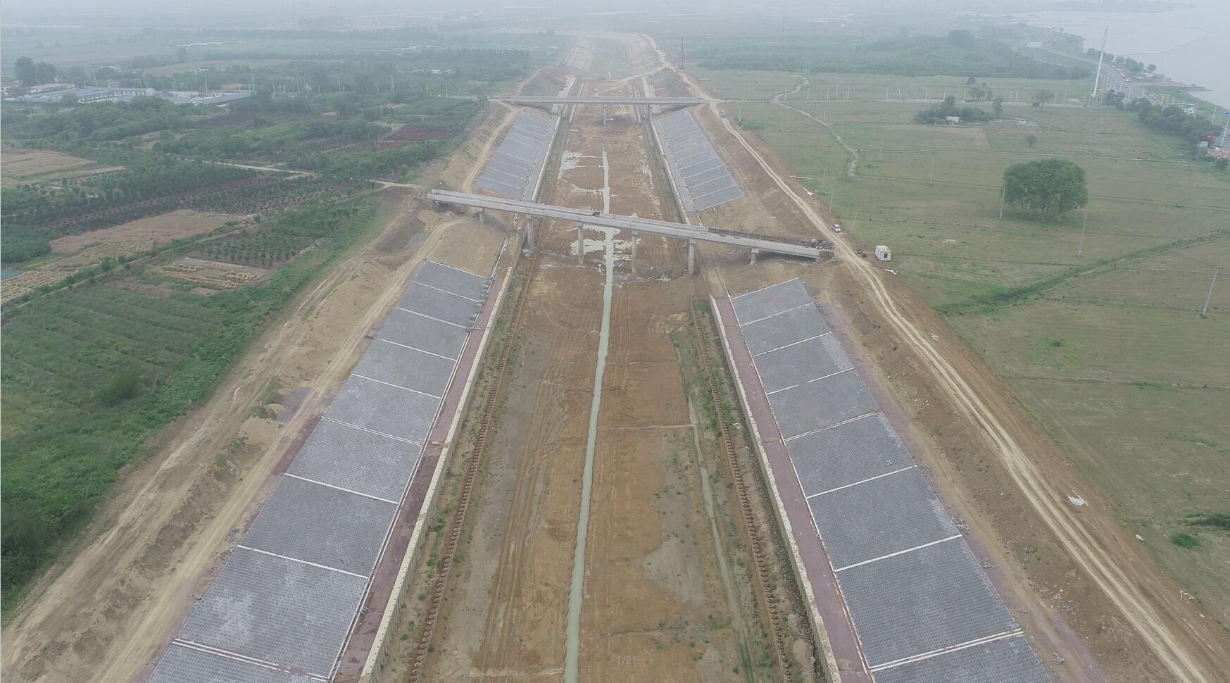 1621925887557003.jpg QQ截圖20210525145915.jpg