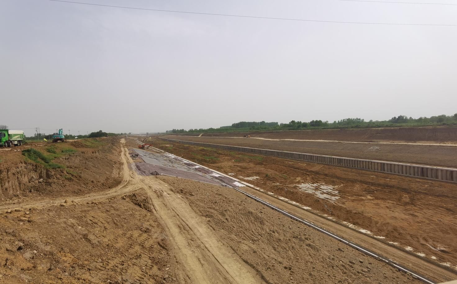 1621926218681150.jpg QQ截圖20210525150459.jpg