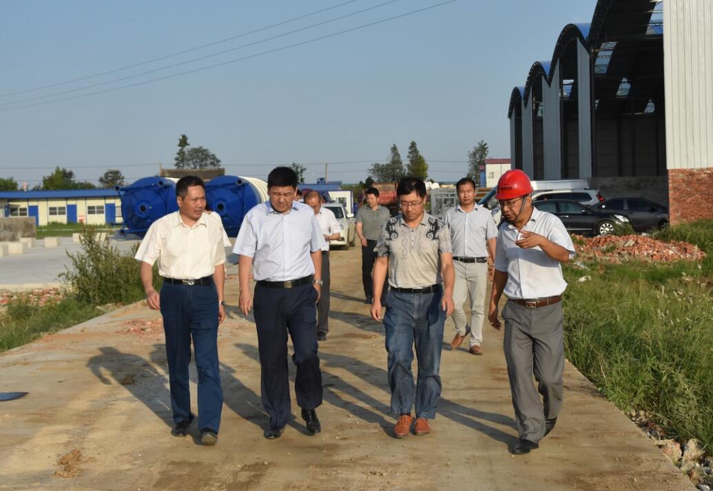 1621926350919589.jpg QQ截圖20210525150613.jpg