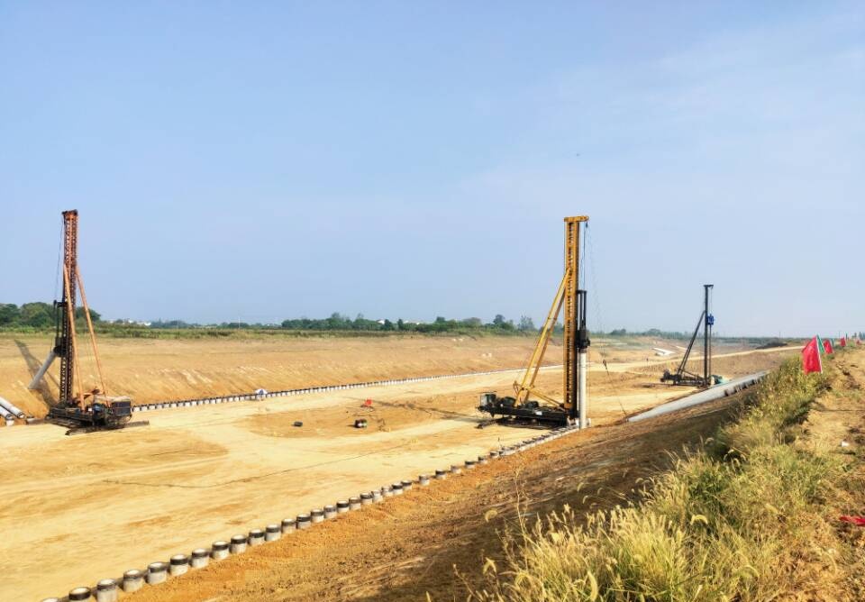 1621926420133583.jpg 7.jpg