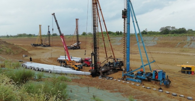 1621926446871522.jpg 8.jpg