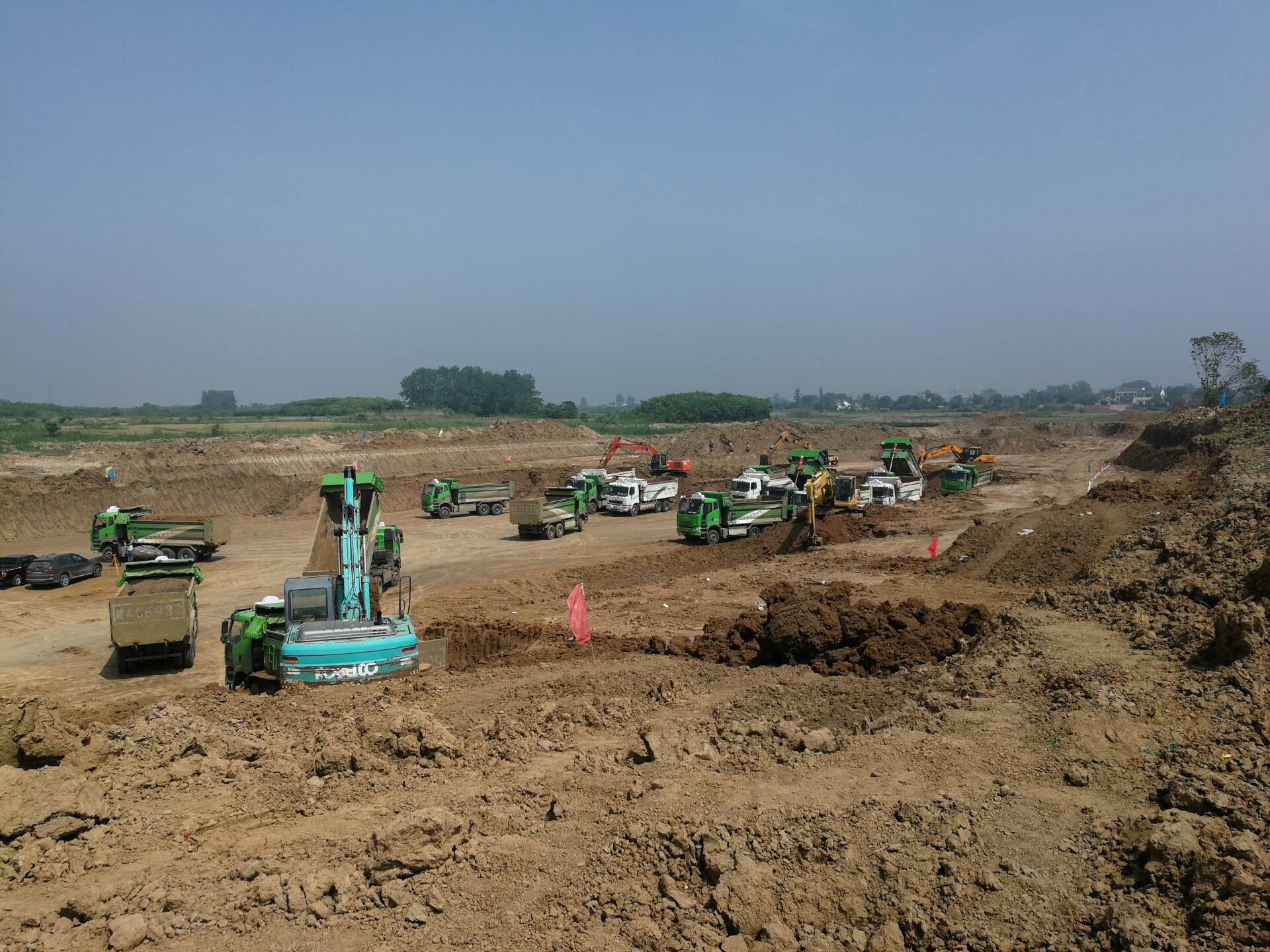 1621926494337412.jpg 9.jpg